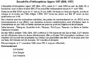 203- ARMEE DE L'AIR EN ALGERIE 1945-1962-51 (4)
